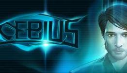 Moebius Hands-on | Z-Giochi