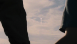 Interstellar: Everything We Know