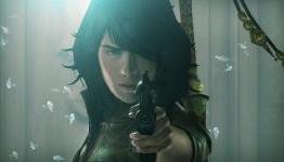 In Defense of the Solo Gamer | FanGirlConfessions