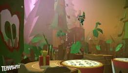 The Best PS Vita Games of 2013