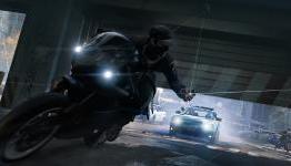 VGU Reader Poll: Which 2014 Game Are You Most Excited For?