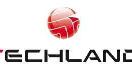 2014 Will Be An Epic Year For Techland | Die4Games Preview