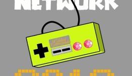 2013 FAN Gilded Gamepad Awards