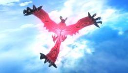 The Best 3DS Games of 2013