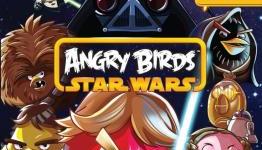 Angry Birds: Star Wars PS4 Review | RGN