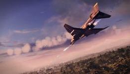 Air Conflicts: Vietnam Review | SpawnFirst