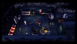 Maia – Preview (PC) | CriticalIndieGamer