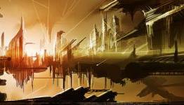 X Rebirth Review | Z-Giochi
