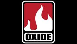 Oxide Games likes PS4 architecture “very much”