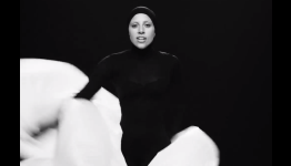 Lady Gaga Applause Moves Added To Just Dance 2014