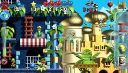 Putty Squad Review – GamesReviews