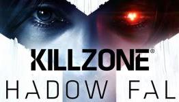 Review: Killzone Shadow Fall – MKGaming
