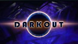 Darkout; When Reviewers Receive A Beta Build For Review