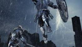 Most Anticipated Games of 2014