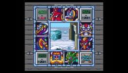 Sweet Mega Man and Indie Game Deals Hit the Nintendo eShop for a Limited Time