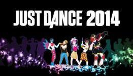 Just Dance 2014: Holiday DLC: Releasing December 17th (HD Trailer)