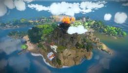 10 great-looking indie games I want on Xbox One