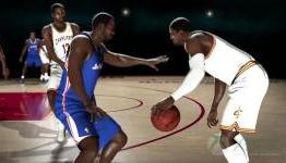 6 reasons sports games are better on Xbox One