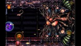 Contra: Evolution Now Available Free for iOS & Android Devices