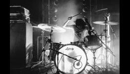These Instrumental Bands Should Write Video Game Soundtracks