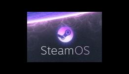 Video: How to Install and Configure SteamOS Beta