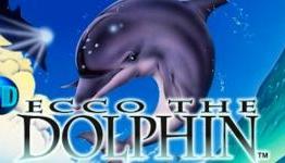 Review: 3D Ecco the Dolphin (Pure Nintendo)