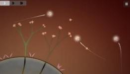 Eufloria HD (PlayStation Vita) Review – Push Square
