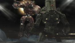 Five Things We Want Out Of A Pacific Rim Game