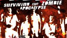 TGG: No More Room in Hell