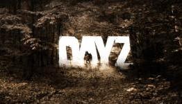 DayZ Alpha Available as of Today on Steam