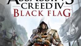 Why the next Assassin’s Creed HAS to change.
