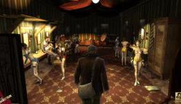 5 Video Game Sequels we actually want to play