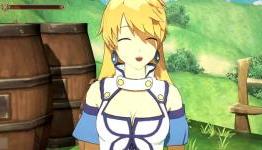 8 Asian MMOs That Need to Come to the West in 2014