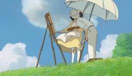Joseph Gordon-Levitt Leads All-Star Cast For English Dub Of “The Wind Rises”