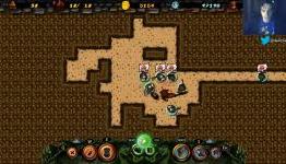 Bundle Gameplay – Humble Weekly Sale with Atlus and Tripwire