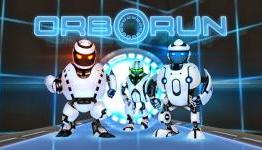 Orborun Review | GameWoof