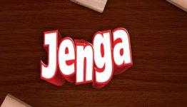 Jenga Review | GameWoof