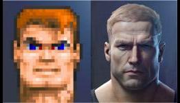 Can Wolfenstein’s ‘New Order’ Resurrect Old School FPS?