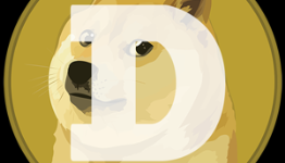 Goodbye Bitcoin, hello Dogecoin…wow