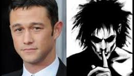 Joseph Gordon-Levitt Eyeing ‘Sandman’ As Director And Star