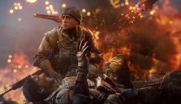 New Battlefield 4 Update…Again