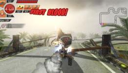 Motor Rock (PC): Top 3 Problems and Fixes, and other known bugs