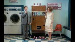 Anchorman 2: The Legend Continues Review [Capsule Computers]
