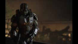 Things Are Going Slower Than Expected, but First Xbox Shows Probably Early 2014