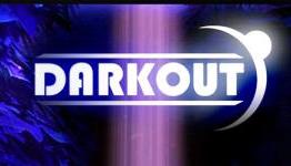 Darkout Review | Z-Giochi