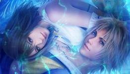 ‘Final Fantasy X | X-2 HD Remaster’ download sizes and trophies details posted