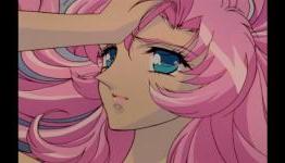 Revolutionary Girl Utena: The Apocolypse Saga (Part 3) Review | Attack On Gaming