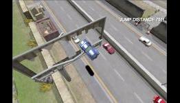Top 5 Rockstar Games on iPhone