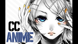 CC Anime Episode 25 – Pak’d to the Rafters