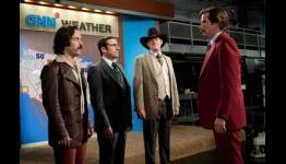 Anchorman 2 Review (WOW247)
